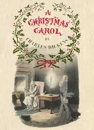 Affiche de A Christmas Carol