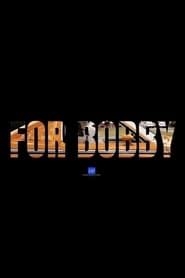 For Bobby (2020)
