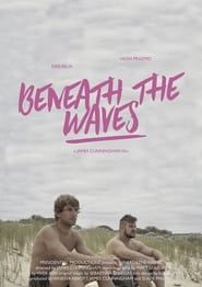 Beneath the Waves series tv
