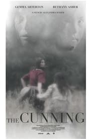 The Cunning (2022)
