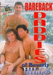 Image Bareback Daddies of Beverly Hills