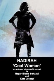 Nadirah: Coal Woman (2020)