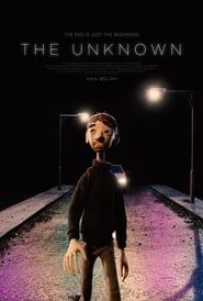 Image The Unknown