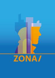 ZONA/ 2020 streaming