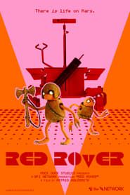 Image Red Rover