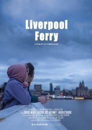 Liverpool Ferry (2020)