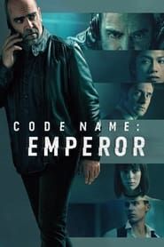 Code Emperor (2022)