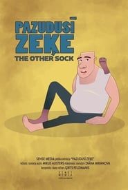 The Other Sock series tv