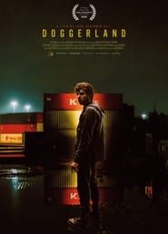 Doggerland series tv