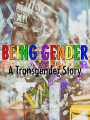 Being Gender series tv