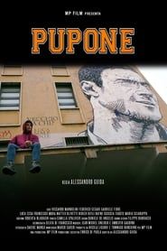 Pupone 2019 streaming