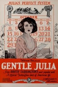 Gentle Julia (1923)