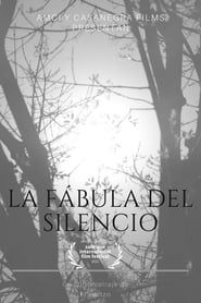 The fable of silence series tv