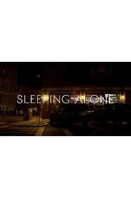 Sleeping Alone series tv