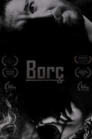 Borç (2019)