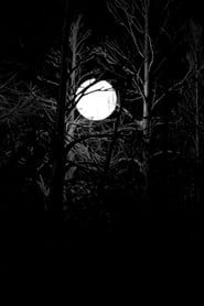 Affiche de Lost moon (Ghost World 3)