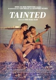 Tainted series tv