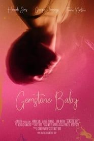 Gemstone Baby series tv