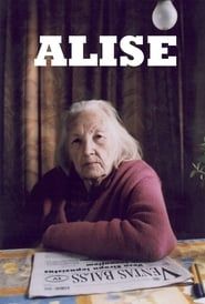 Alise (2005)