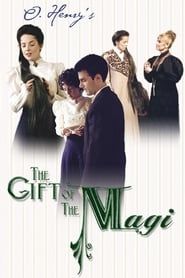 Image The Gift of the Magi 2001