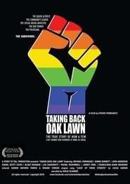 Taking Back Oak Lawn series tv
