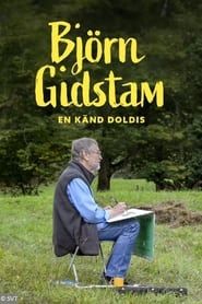 Björn Gidstam - En känd doldis-hd