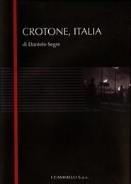 Crotone, Italia series tv