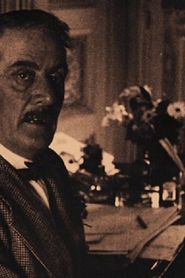 A day with Puccini (1915)