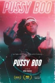 Pussy Boo-hd