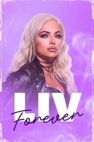 WWE: Liv Forever 2020 streaming