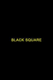 BLACK SQUARE series tv