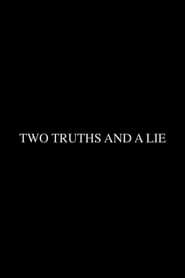 Image Two Truths and a Lie
