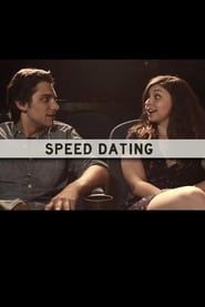 watch Speed Dating