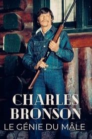 Charles Bronson: The Spirit of Masculinity series tv