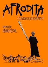 Afrodita, el jardín de los perfumes (1998)