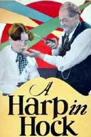 A Harp in Hock (1927)