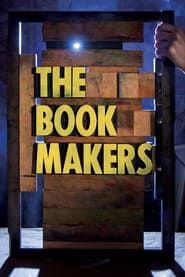 The Book Makers series tv