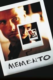 Memento (2000)