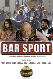 Bar Sport series tv