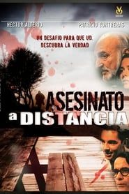 Asesinato a distancia (1998)