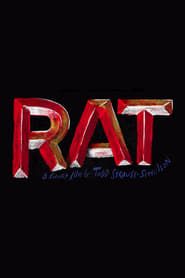 Affiche de Rat