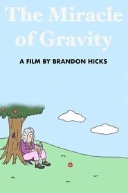 Image Miracle of Gravity