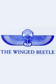 The Winged Beetle series tv