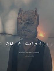 Image I Am a Seagull 2017