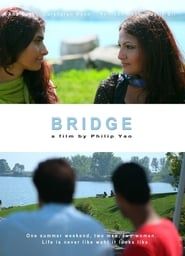 Image Bridge
