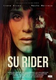 Su Rider series tv