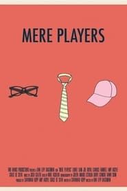 Mere Players series tv