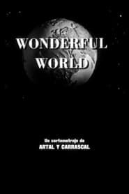 Wonderful World series tv