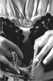 Tavas rokas (1943)