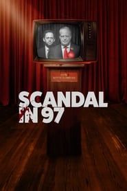 Scandal in 97 series tv